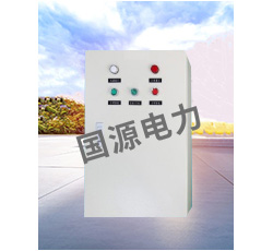 三箱产品