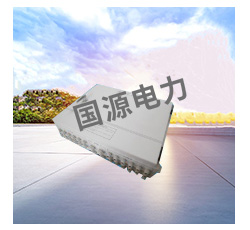 三箱产品