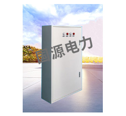 三箱产品