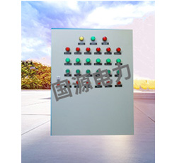 三箱产品